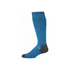 Wool Sports Socks